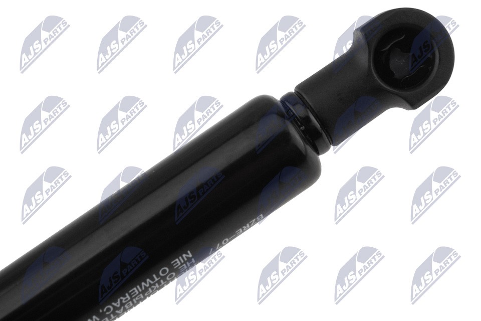 Fits NTY AE-RE-077 TAILGATE GAS   ⭐UK Stock⭐