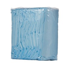 Kendall Disposable Underpads Chux Style , Tendersorb, 23 X 36" Bed Size, cas...