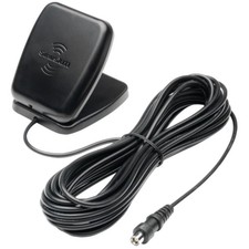 Sirius Satellite Antenna - Indoor/Outdoor