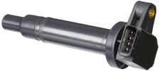 Standard Motor Products UF230T Ignition Coil