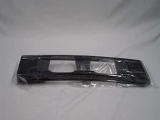 NEW OEM 2020-23 Land Rover Defender Rear Left Inner Tail Light  Bezel LR131795