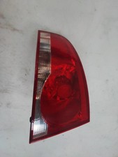 Feu arrière Seat ALTEA