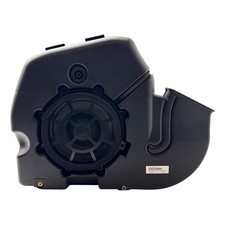 MERCEDES S KLASSE SUBWOOFER S63 W222 AMG L EXECUTIVE A2228270062 MERCEDES S KLASSE SUBWOOFER S63 W222 AMG L EXECUTIVE A2228270062