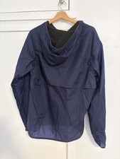 ALO 蓝色男装| eBay