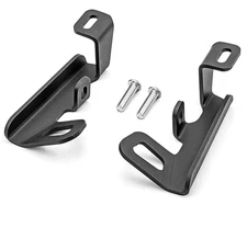 2018-2025 Honda Goldwing GL1800 Front Tie Down Mount Bracket Anchor