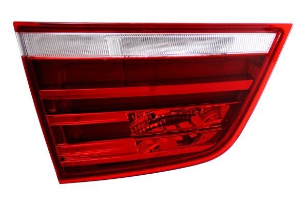 Heckleuchte RüCkleuchte Links Innen FüR BMW X3 F25 1.6 2.0 3.0 10-17 63217217309-image