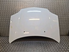 Capot Nissan X-TRAIL