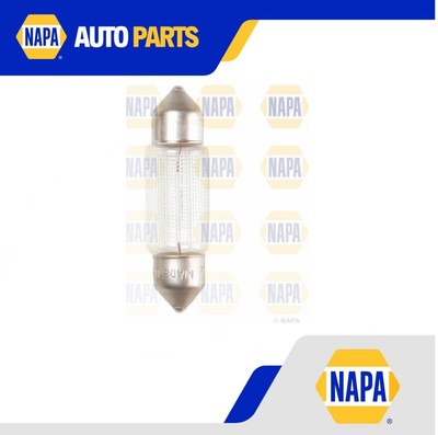 12V 5W C5W S8.5D 11x38mm passend für Range Rover Napa Original Top Qualität Produkt Neu