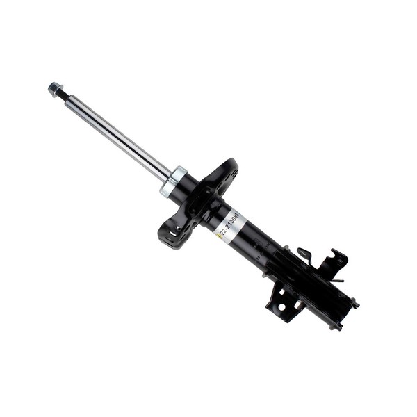 Bilstein StoßDäMpfer B4 22-213983 Vorne Links FüR Honda Civic-image