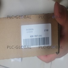 1PC NEW Allen-Bradley 1747-L532 Real US stock Warranty Included