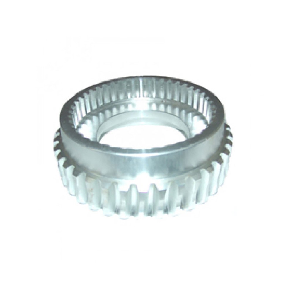 6G5533 Gear Worm Fits Caterpillar 120G 120H 120H ES 120H NA 120M 12G 12H 12H ES