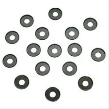 Trick Flow Valve Spring Cup 31400433