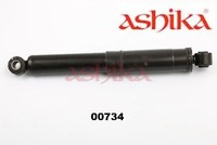 Ashika MA-00734 StoßDäMpfer StossdäMpfer Hinterachse Hinten
