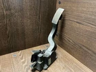 Fiat Ducato III (250, 290) accelerator pedal RA239377 0280755049 1349820080