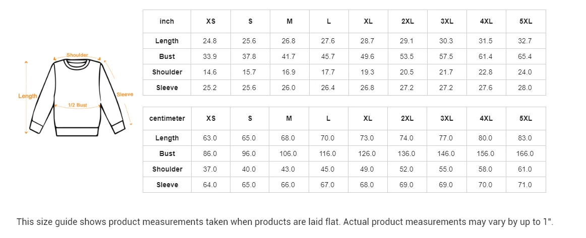 Gremlins Ugly Sweater Christmas Gift For Fans