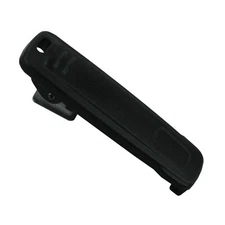 Belt Clip Replacement for Radios= FNB113-Li, FNB-V134LI, QVB113L, VX261