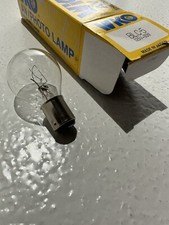 BLC-5 Projector Lamp Projection Light Bulb Microscope Medical Dental, G.E. brand