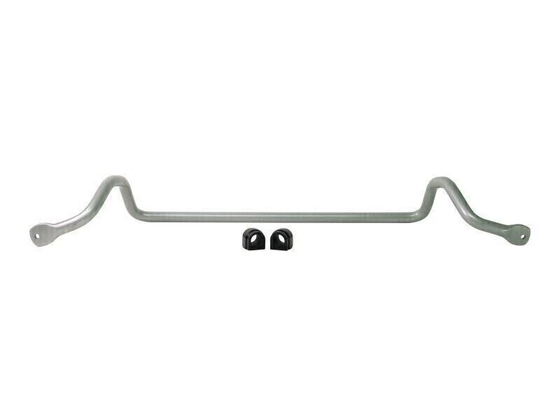 Whiteline BMF73 para 07-16 Mini Cooper/Cooper S/09-16 Mini Cooper JCW dianteiro pesado - Imagem 2 de 4