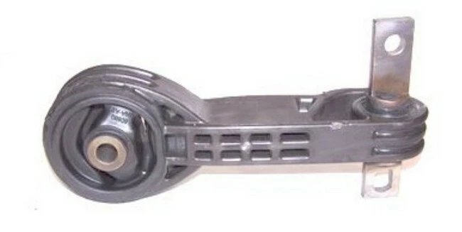 Parte superior de montaje de puntal de par del motor para Honda Civic L4-1,8 L 2006-2011 Foto 4 de 4