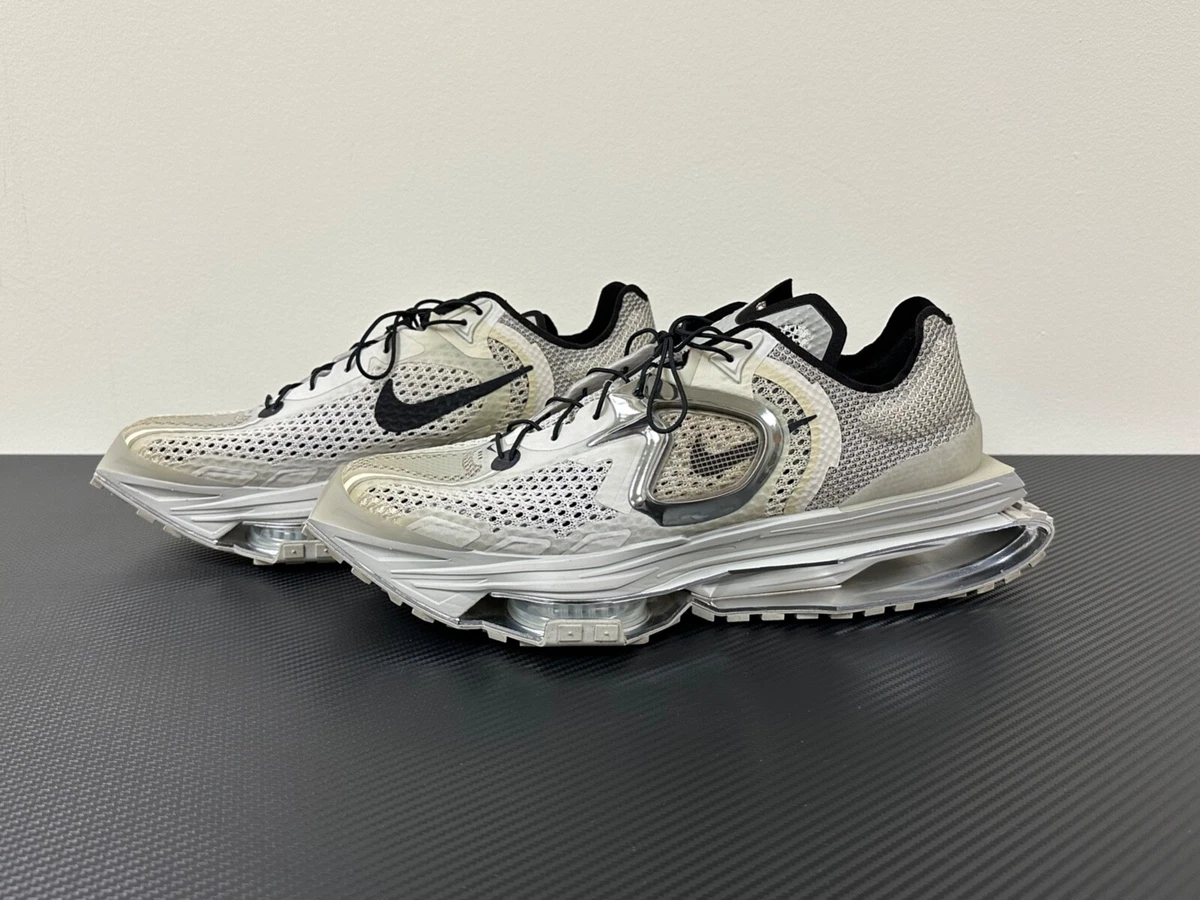 NIKE ズーム 004 MMW Stone 27.5cm 新品