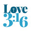 love316.me