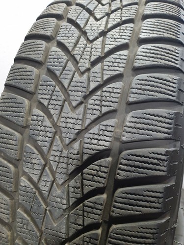 4 Winterreifen 215/55R18 Mercedes GLA Klasse X156 W156 18" Alufelgen Winterräder - Bild 3 von 4