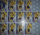 Foto 4 di 6