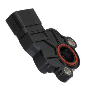 Oem New 2000 2001 Mazda Mpv Dx Es Lx Neutral Safety Switch Inhibitor Fb0221444b Ebay