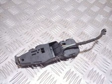 Ampoule Volkswagen SHARAN