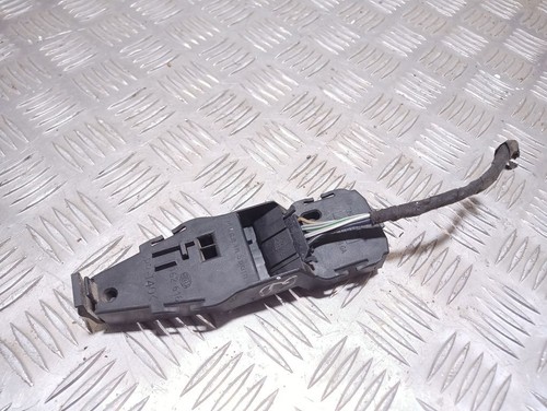 Volkswagen Sharan 1997 Diesel Glühbirnenhalter Heckleuchte 7M0945259 UST88313