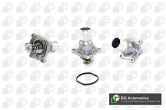 NEW GENUINE BG Automotive CT5596 Thermostat SAME DAY DISPATCH! - Picture 1 of 1