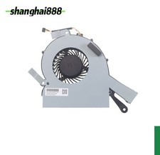 All-in-one CPU Cooling Fan for HP Pavilion 24-R 27-R 27-R174CN 24-R114 24-R124
