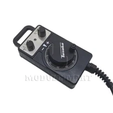 NEW For TOSOKU HC11D Electronic Handwheel 1PCS