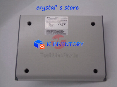 1PCS NEW PELCO keyboard Controller KBD300A