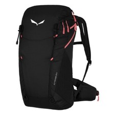 SALEWA Alp Trainer 20L Zaino Donna