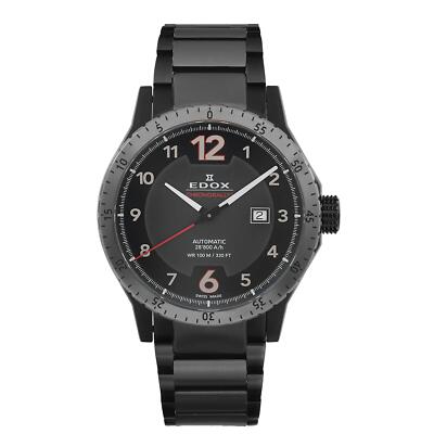 ペルリーノ　 s-l400.jpg