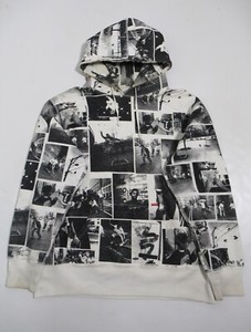 Ari Marcopoulos | eBay