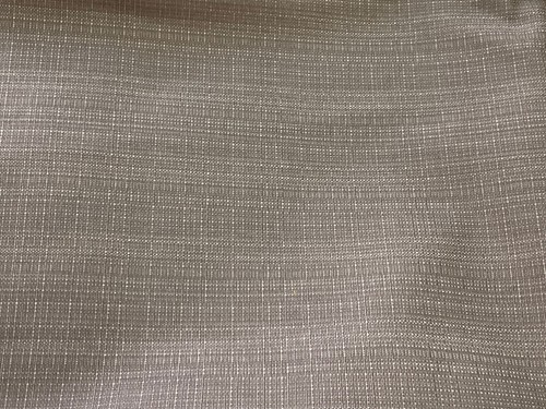 ARMANI RUBLE FABRIC HOME 2010 COLLECTION NEW FOR SALE BY METRO. - Picture 2 of 5
