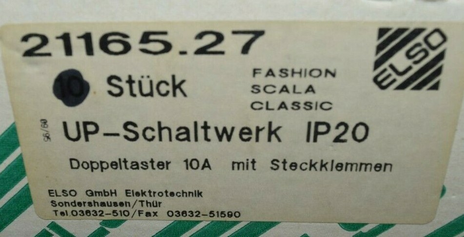 Bild 3 von 3