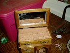 Bild 6 von 6
