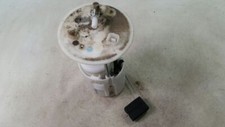 Used Fuel Pump fits: 2013 Honda Accord Pump Assembly tank mounted 2.4 Grade A