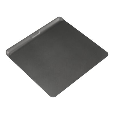AirPerfect Insulated Nonstick Carbon Steel Baking Cookie Sheet Medium