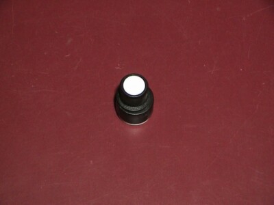 NEW OEM STIHL String Trimmer Gas Fuel Tank Vent FC44 FS 36 40 44 (READ  Descrip!)