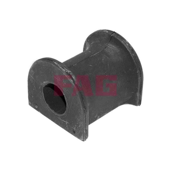 Schaeffler FAG 819 0099 10 Lagerung, Stabilisator-image