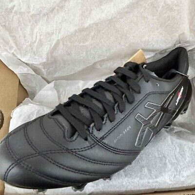 Size 8 - ASICS DS Light X-Fly 4 Japan Black for sale online Size 8 - ASICS DS Light X-Fly 4 Japan Black for sale online