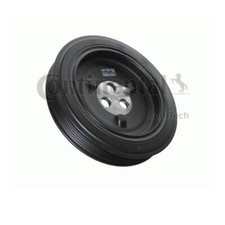 Poulies diverses Peugeot 203