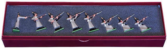 britains toy soldiers for sale on ebay