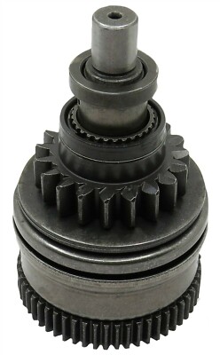 Aitook Starter Drive Bendix for Kawasaki JH1100 ZXI 110 Ultra 130
