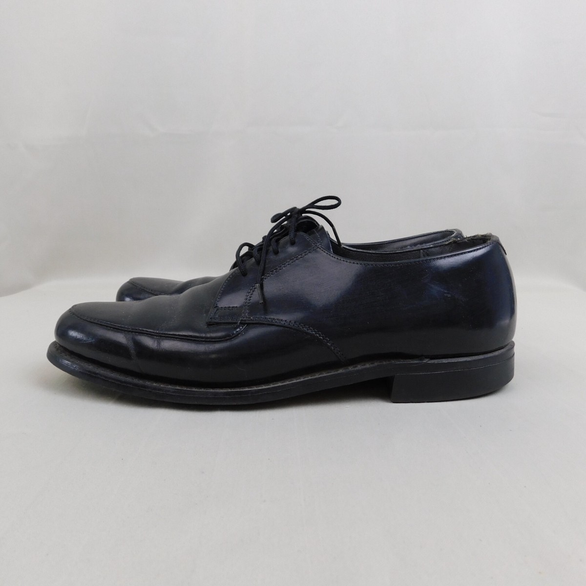 Vintage Sears Roebuck Men