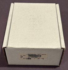 Waters® ACQUITY® 700002582 ASSY, HOUSING, NDLE WASH - new sealed box